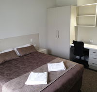 Naracoorte Hotel Motel - e-Seniors