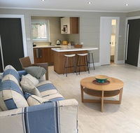 Nautilus Avalon Beach - e-Seniors