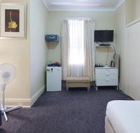 Neutral Bay Lodge - e-Seniors