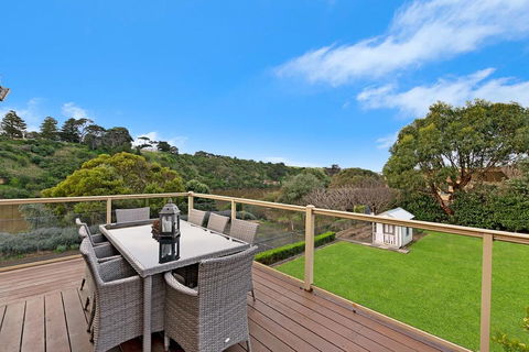 Nevertire - e-Seniors 0