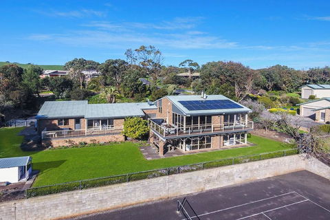 Nevertire - e-Seniors 3