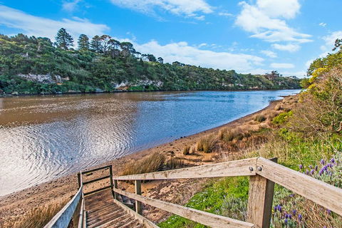 Nevertire - e-Seniors 1