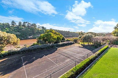 Nevertire - e-Seniors 2