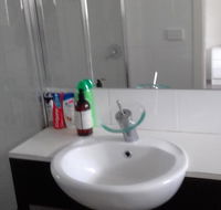Nice single room in modern townhouse - e-Seniors