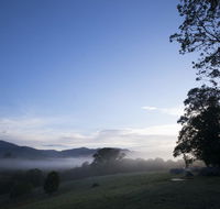 Nimbin Rox YHA - e-Seniors