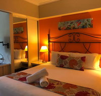 Nineteen at Le Cher - e-Seniors