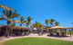Ningaloo Reef Resort - thumb 1