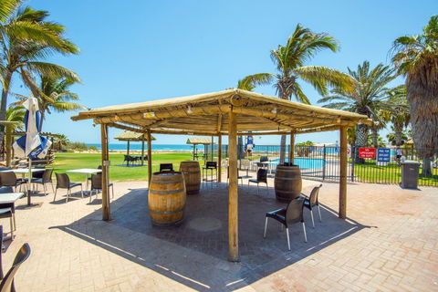 Ningaloo Reef Resort - e-Seniors 3