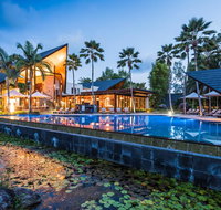 Niramaya Villas and Spa - e-Seniors