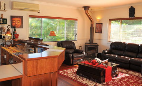 Nirvana At Montville - e-Seniors 3