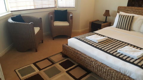 Nirvana At Montville - e-Seniors 1