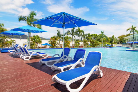 No 42 The Pool, Port Douglas - e-Seniors 2