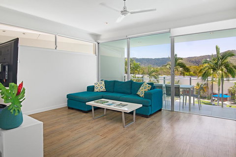 No 42 The Pool, Port Douglas - e-Seniors 3