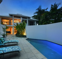 No. 5 Templemoon - e-Seniors