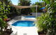 Noosa Gardens Riverside Resort - thumb 0