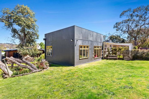 North Haven - e-Seniors 2