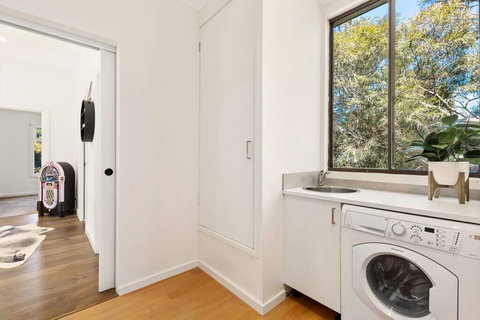 North Haven - e-Seniors 1