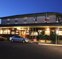 Northern Star Hotel - e-Seniors