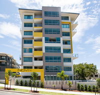 Nova Mooloolaba Beach - e-Seniors