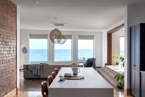 Novo Luxury Apartment - e-Seniors 2