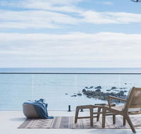 Novo Luxury Apartment - e-Seniors