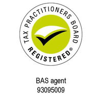 Ute Coyne-Pollig Bookkeeping - e-Seniors