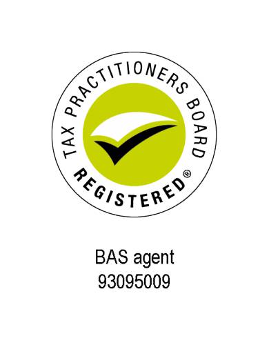 Ute Coyne-Pollig Bookkeeping - e-Seniors 0