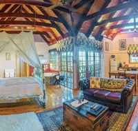 Observatory Cottages - e-Seniors