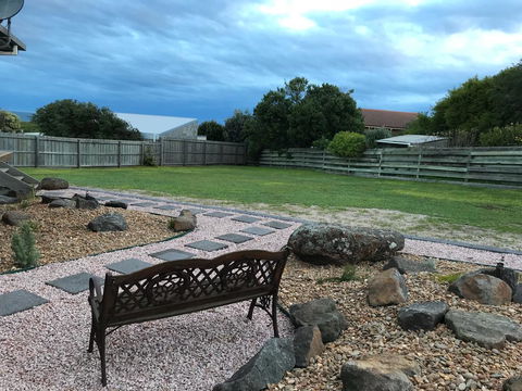 OCEAN BREEZE - e-Seniors 0