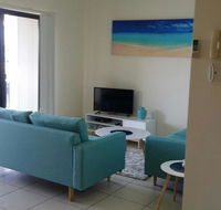 Ocean Breeze Apartments - e-Seniors