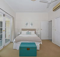 Ocean Breeze Hervey Bay - e-Seniors