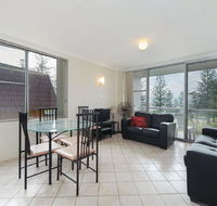 Ocean Court 7 13 Lord Street - e-Seniors