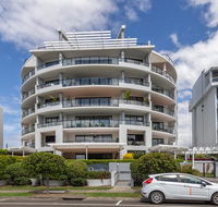 Ocean Isles Seaside Luxury - e-Seniors