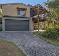 Ocean Mist House - e-Seniors