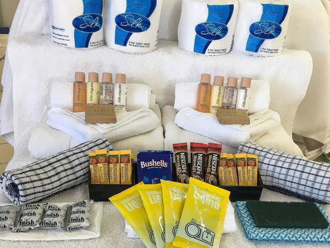 Ocean Mist House - e-Seniors 3