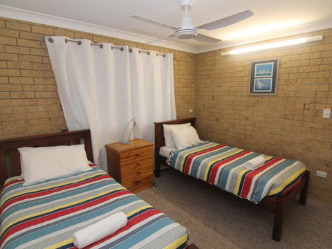 Ocean Mist House - e-Seniors 2