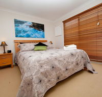 Ocean Mist Villa - e-Seniors