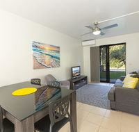 Ocean Sands 3 - Sawtell NSW - e-Seniors