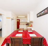 Ocean Sands 7 - Sawtell NSW - e-Seniors