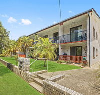Ocean Sands 8 - Sawtell NSW - e-Seniors