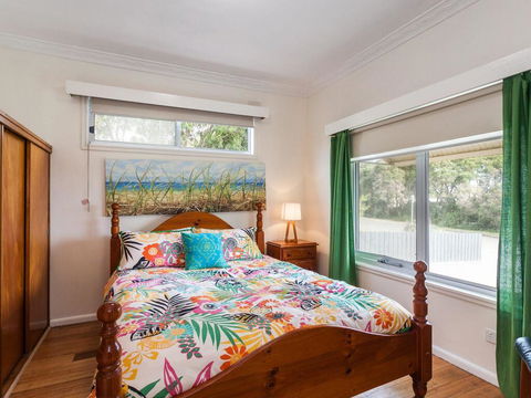 OCEAN SOUNDS - Anglesea - e-Seniors 3