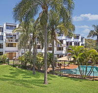 Ocean Terrace 6 67 Pacific Drive - e-Seniors