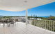 Ocean View 3 Bedroom Apartment - thumb 2