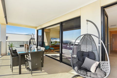 Ocean View Moana - e-Seniors 2