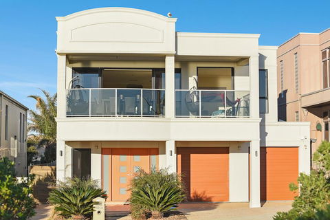 Ocean View Moana - e-Seniors 3