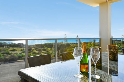Ocean View Moana - e-Seniors 1