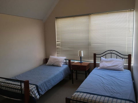 Ocean View Port Geographe - e-Seniors 3