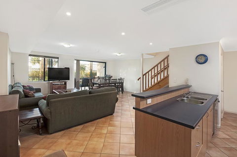 Ocean View Port Geographe - e-Seniors 2