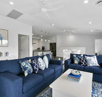 Ocean Views Luxury Living in Noosa Heads - Unit 2/13 Angler Street - e-Seniors