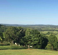 Ocean vista retreat near Lennox Head  Byron Bay - e-Seniors